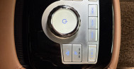 G80 2.5 가솔린 2WD 125호5184 G80장기렌트, 1년장기렌트